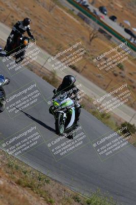 media/Jun-24-2023-2WTD (Sat) [[c7c232b220]]/Group C/Exit Front Straight/